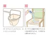 商品画像 6 のサムネイル