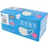 商品画像 1 のサムネイル