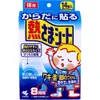 商品画像 1 のサムネイル