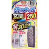 商品画像 1 のサムネイル