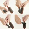 商品画像 6 のサムネイル