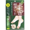 商品画像 1 のサムネイル