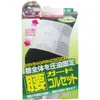 商品画像 1 のサムネイル