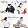 商品画像 6 のサムネイル