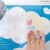 商品画像 5 のサムネイル