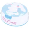 商品画像 3 のサムネイル