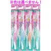 商品画像 1 のサムネイル