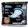 商品画像 2 のサムネイル