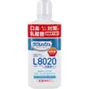商品画像 1 のサムネイル