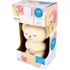 商品画像 4 のサムネイル