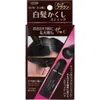商品画像 1 のサムネイル