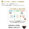 商品画像 6 のサムネイル