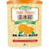 商品画像 1 のサムネイル