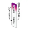 商品画像 4 のサムネイル