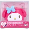 商品画像 1 のサムネイル