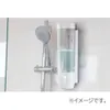 商品画像 5 のサムネイル