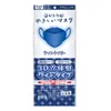 商品画像 1 のサムネイル
