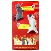 商品画像 3 のサムネイル