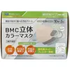 商品画像 2 のサムネイル
