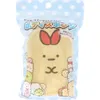 商品画像 1 のサムネイル