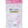 商品画像 1 のサムネイル