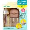 商品画像 1 のサムネイル