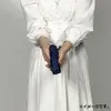 商品画像 4 のサムネイル