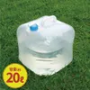 商品画像 1 のサムネイル
