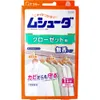 商品画像 1 のサムネイル