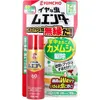 商品画像 1 のサムネイル