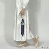 商品画像 4 のサムネイル