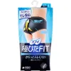 商品画像 1 のサムネイル