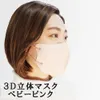 商品画像 6 のサムネイル
