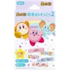 商品画像 1 のサムネイル
