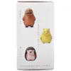 商品画像 4 のサムネイル