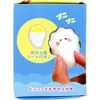 商品画像 4 のサムネイル