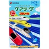 商品画像 1 のサムネイル