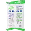 商品画像 2 のサムネイル