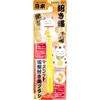 商品画像 1 のサムネイル