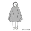 商品画像 4 のサムネイル