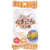 商品画像 1 のサムネイル