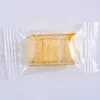 商品画像 3 のサムネイル
