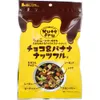 商品画像 1 のサムネイル