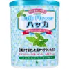 商品画像 1 のサムネイル