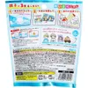 商品画像 2 のサムネイル