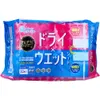 商品画像 1 のサムネイル