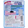 商品画像 2 のサムネイル