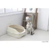 商品画像 5 のサムネイル