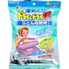 商品画像 1 のサムネイル