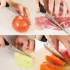 商品画像 6 のサムネイル